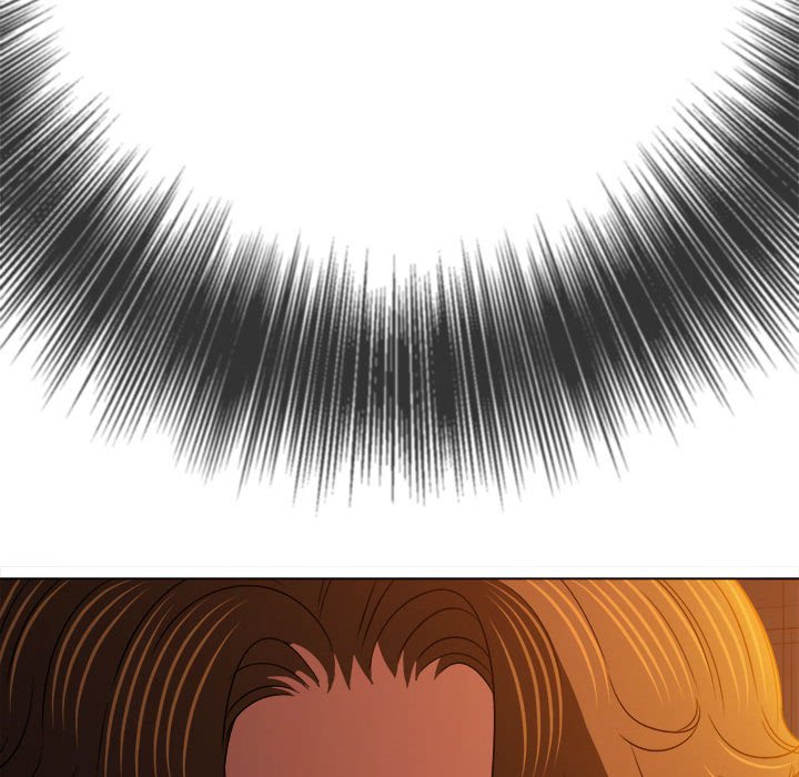 [韩国漫画] 恶女勾勾缠 剧情,女学生,巨乳大奶#[197P]-58