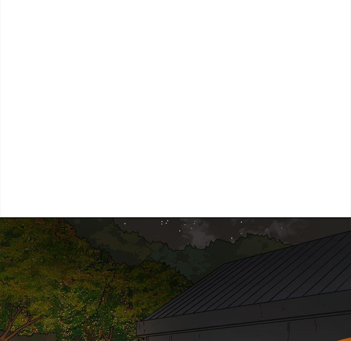 [韩国漫画] 恶女勾勾缠 剧情,女学生,巨乳大奶#[197P]-76