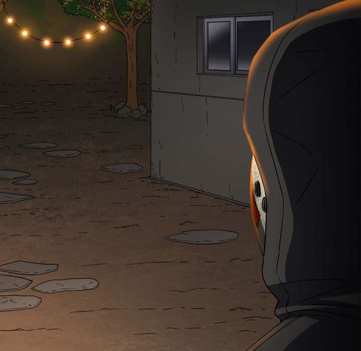 [韩国漫画] 恶女勾勾缠 剧情,女学生,巨乳大奶#[197P]-77