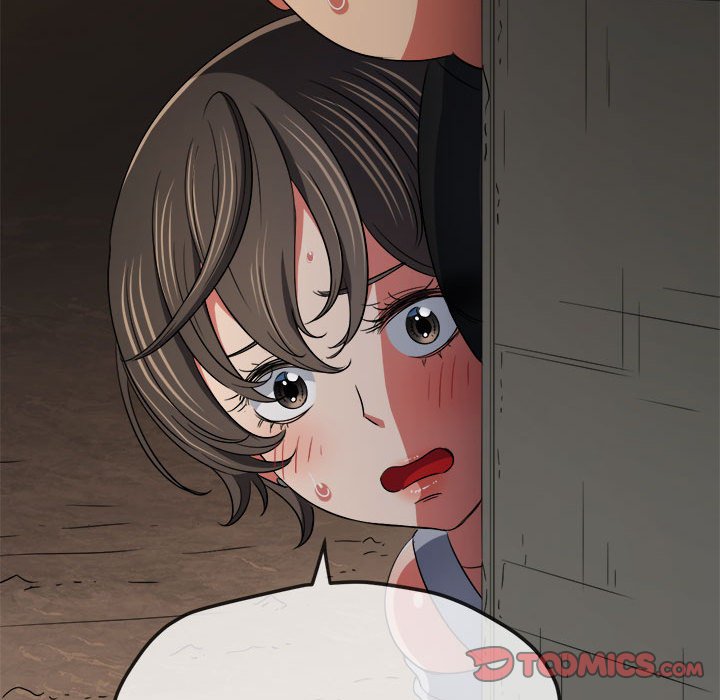 [韩国漫画] 恶女勾勾缠 剧情,女学生,巨乳大奶#[197P]-83