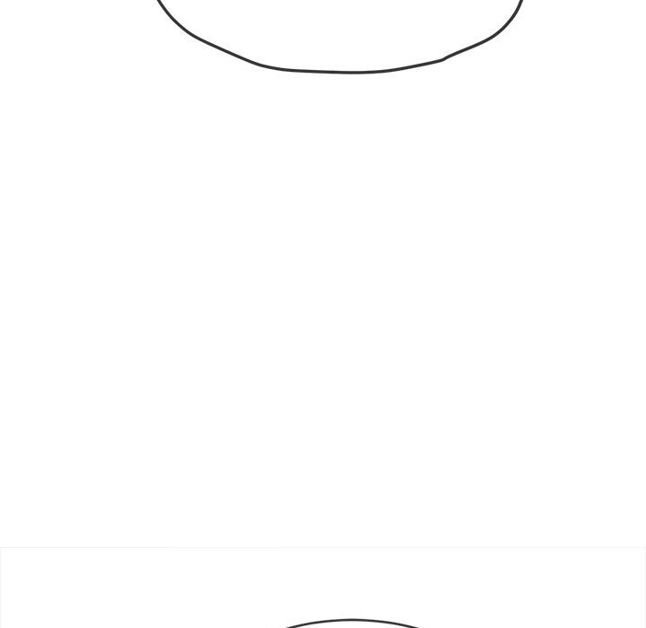 [韩国漫画] 恶女勾勾缠 剧情,女学生,巨乳大奶#[197P]-90