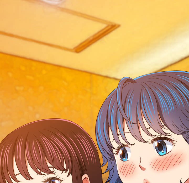 [韩国漫画] 恶女勾勾缠 剧情,女学生,巨乳大奶#[185P]-101