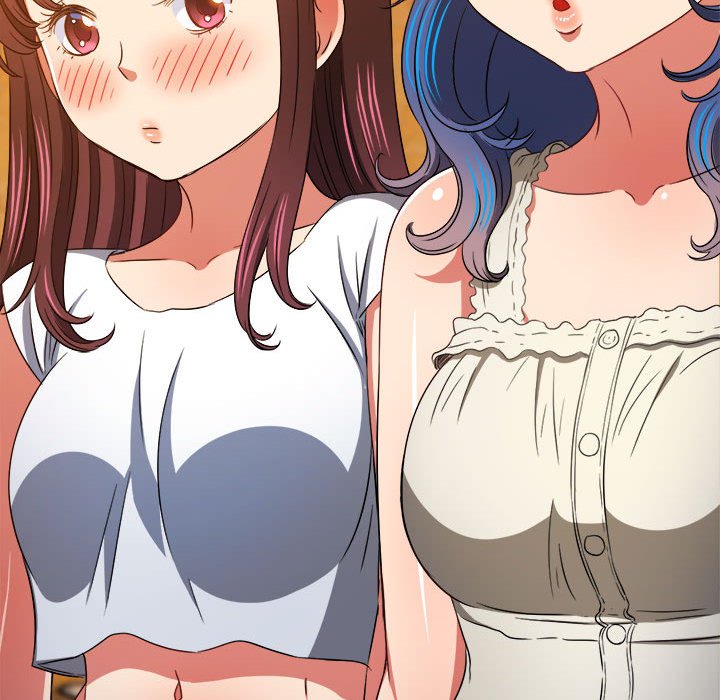 [韩国漫画] 恶女勾勾缠 剧情,女学生,巨乳大奶#[185P]-102