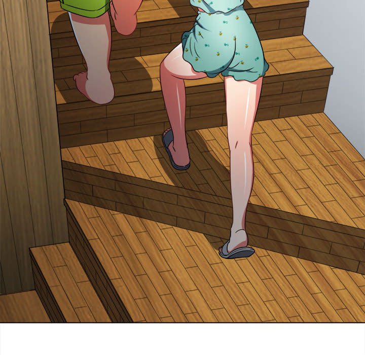 [韩国漫画] 恶女勾勾缠 剧情,女学生,巨乳大奶#[185P]-121