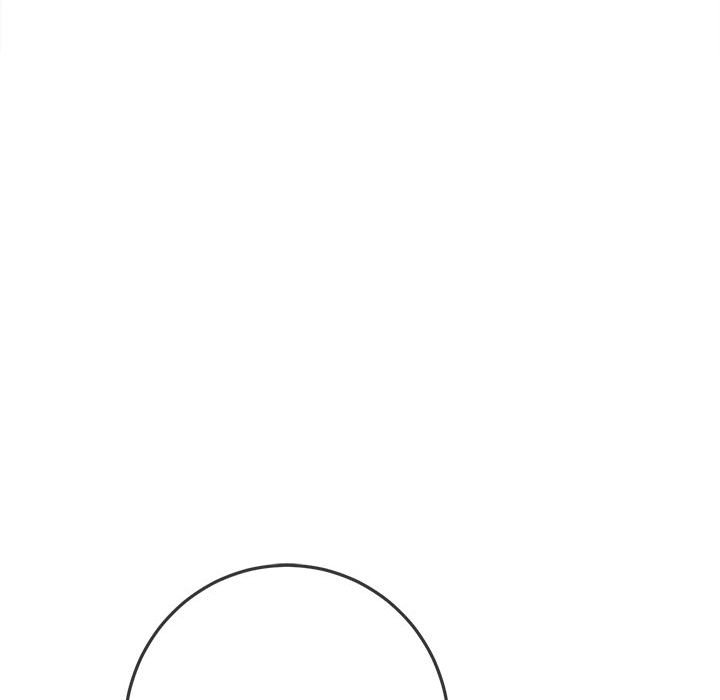 [韩国漫画] 恶女勾勾缠 剧情,女学生,巨乳大奶#[185P]-122