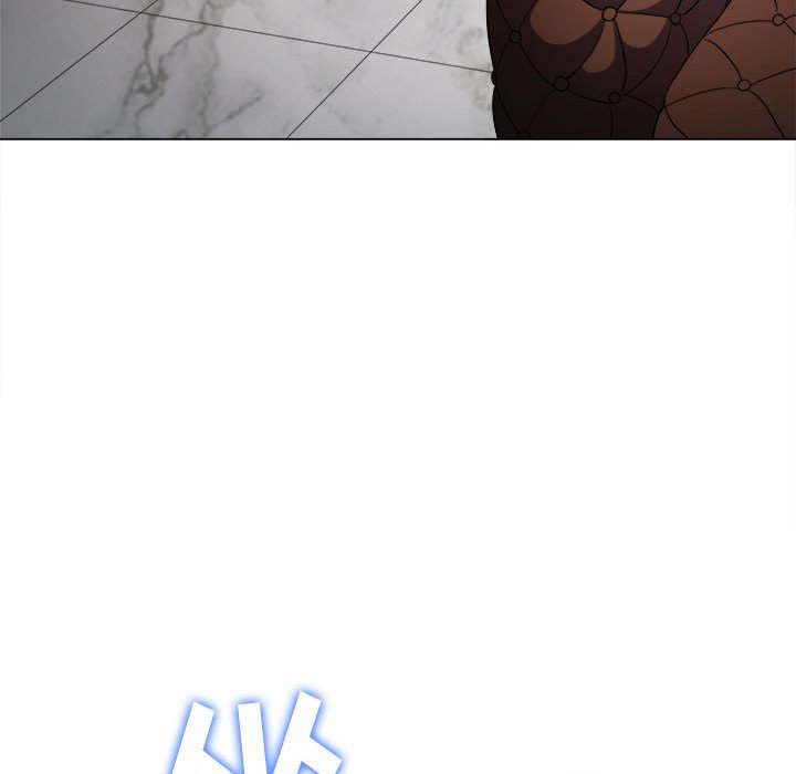 [韩国漫画] 恶女勾勾缠 剧情,女学生,巨乳大奶#[185P]-125