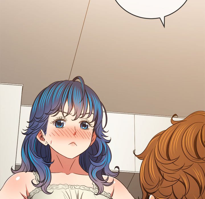 [韩国漫画] 恶女勾勾缠 剧情,女学生,巨乳大奶#[185P]-129