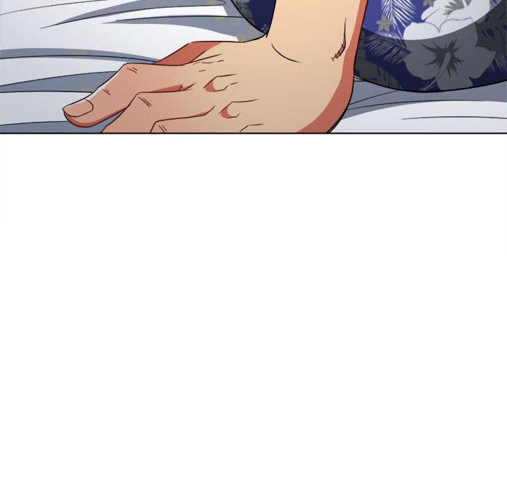 [韩国漫画] 恶女勾勾缠 剧情,女学生,巨乳大奶#[185P]-132