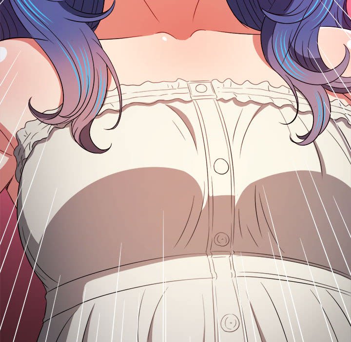 [韩国漫画] 恶女勾勾缠 剧情,女学生,巨乳大奶#[185P]-136