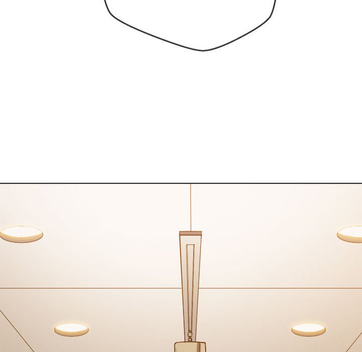 [韩国漫画] 恶女勾勾缠 剧情,女学生,巨乳大奶#[185P]-142