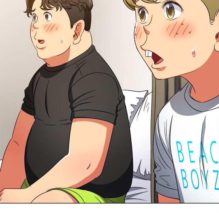 [韩国漫画] 恶女勾勾缠 剧情,女学生,巨乳大奶#[185P]-146