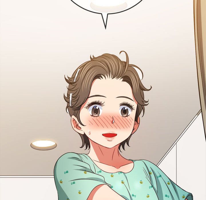 [韩国漫画] 恶女勾勾缠 剧情,女学生,巨乳大奶#[185P]-154