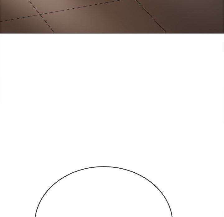 [韩国漫画] 恶女勾勾缠 剧情,女学生,巨乳大奶#[185P]-162