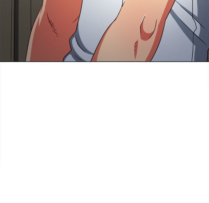 [韩国漫画] 恶女勾勾缠 剧情,女学生,巨乳大奶#[185P]-165