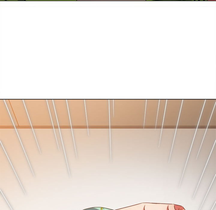 [韩国漫画] 恶女勾勾缠 剧情,女学生,巨乳大奶#[185P]-179