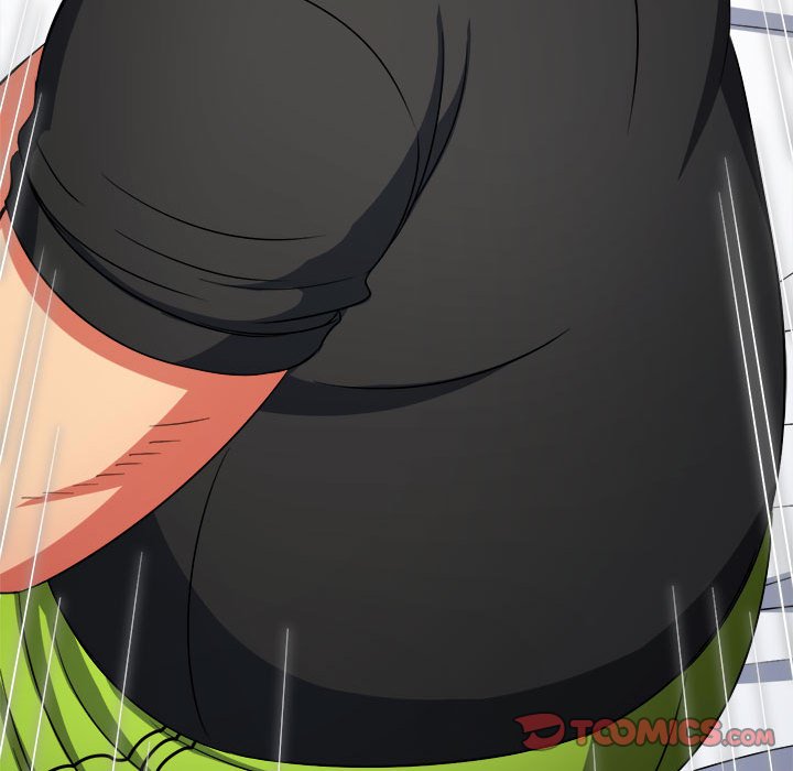 [韩国漫画] 恶女勾勾缠 剧情,女学生,巨乳大奶#[185P]-183