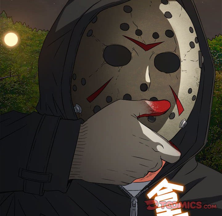 [韩国漫画] 恶女勾勾缠 剧情,女学生,巨乳大奶#[185P]-20