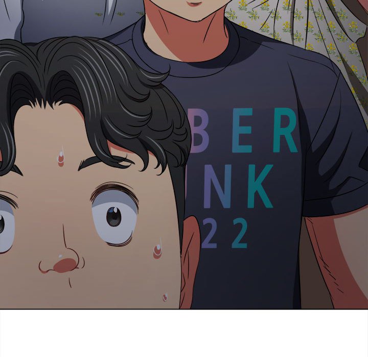 [韩国漫画] 恶女勾勾缠 剧情,女学生,巨乳大奶#[185P]-29