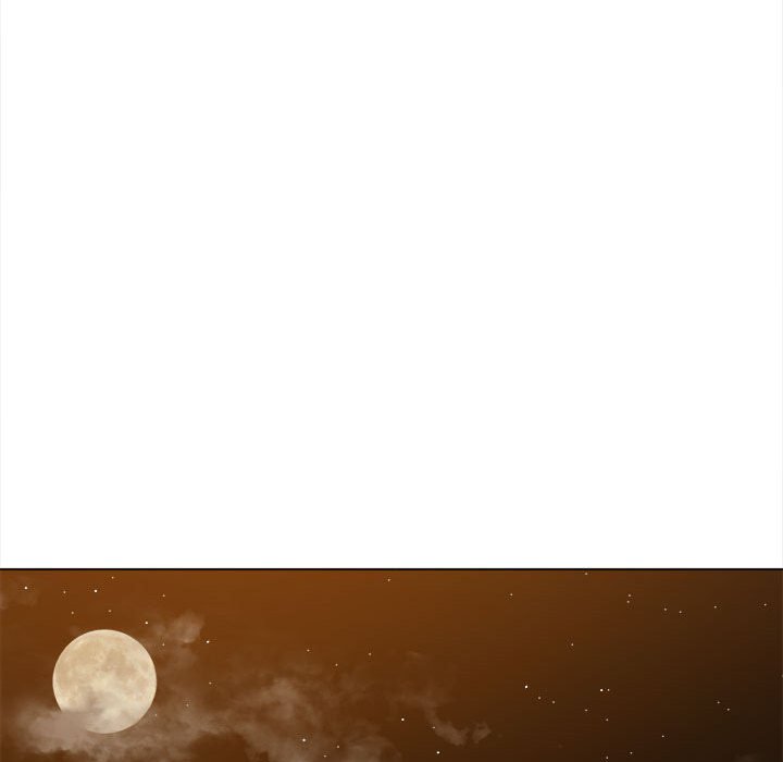 [韩国漫画] 恶女勾勾缠 剧情,女学生,巨乳大奶#[185P]-30