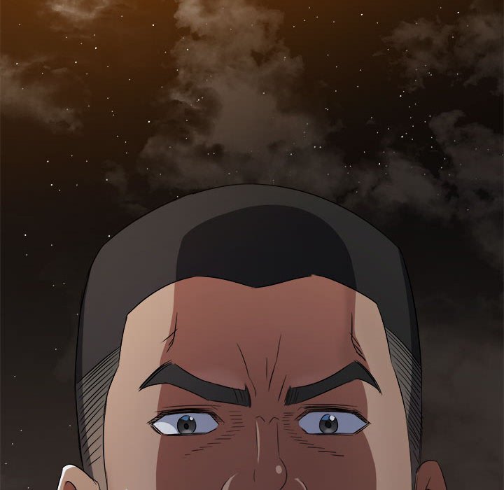 [韩国漫画] 恶女勾勾缠 剧情,女学生,巨乳大奶#[185P]-31