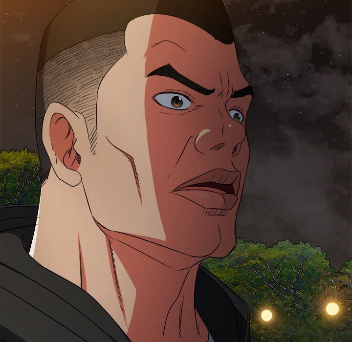 [韩国漫画] 恶女勾勾缠 剧情,女学生,巨乳大奶#[185P]-37