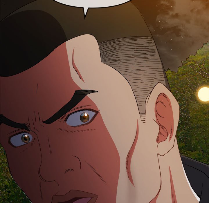 [韩国漫画] 恶女勾勾缠 剧情,女学生,巨乳大奶#[185P]-49