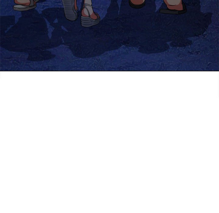 [韩国漫画] 恶女勾勾缠 剧情,女学生,巨乳大奶#[185P]-60