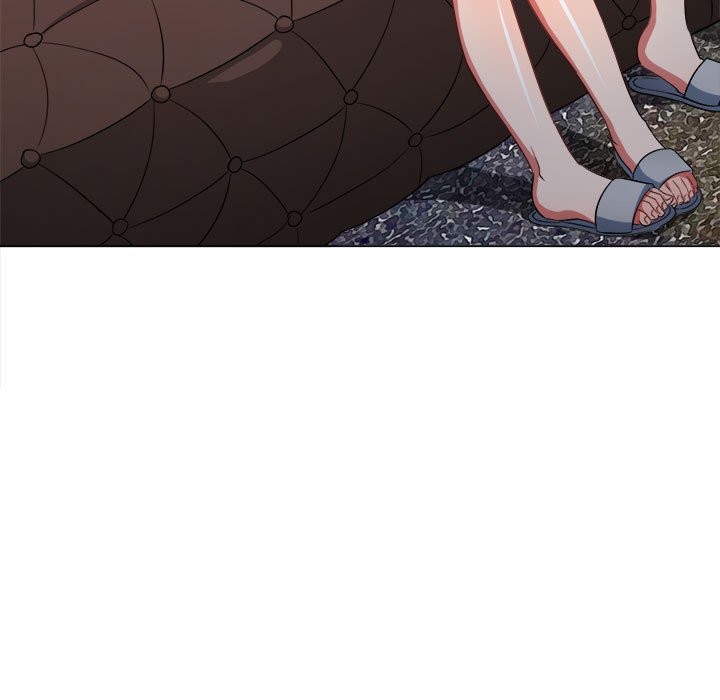 [韩国漫画] 恶女勾勾缠 剧情,女学生,巨乳大奶#[185P]-63