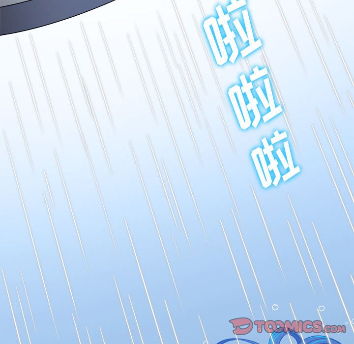 [韩国漫画] 恶女勾勾缠 剧情,女学生,巨乳大奶#[185P]-67