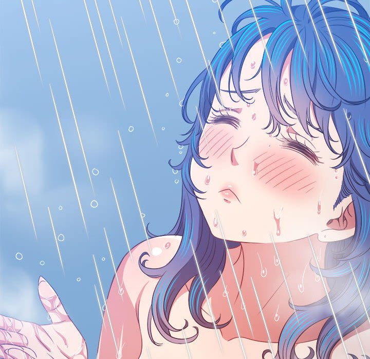 [韩国漫画] 恶女勾勾缠 剧情,女学生,巨乳大奶#[185P]-68