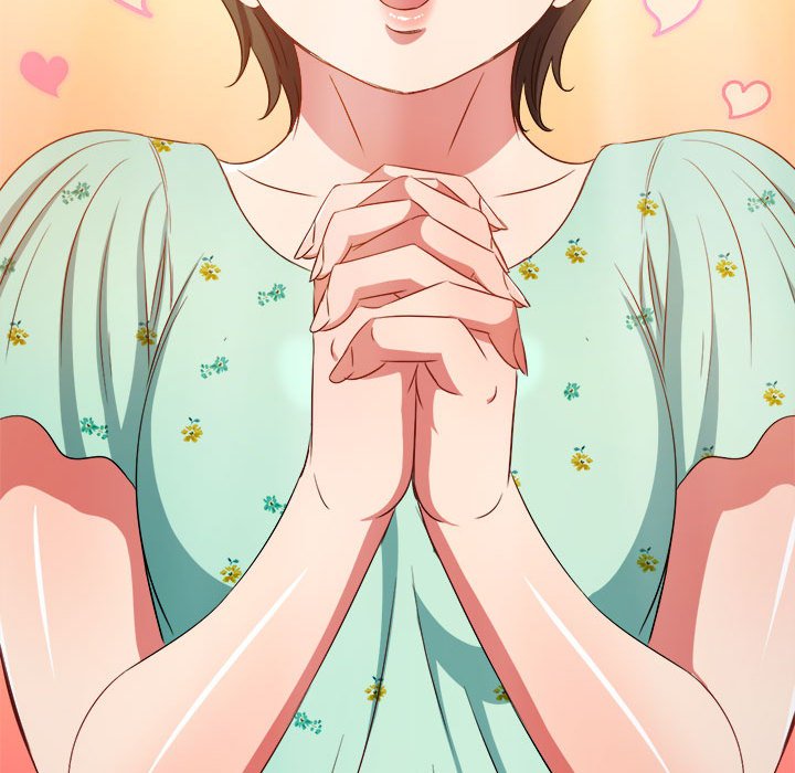 [韩国漫画] 恶女勾勾缠 剧情,女学生,巨乳大奶#[185P]-80