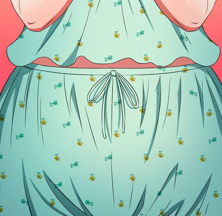 [韩国漫画] 恶女勾勾缠 剧情,女学生,巨乳大奶#[185P]-81