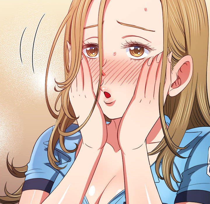 [韩国漫画] 恶女勾勾缠 剧情,女学生,巨乳大奶#[169P]-103