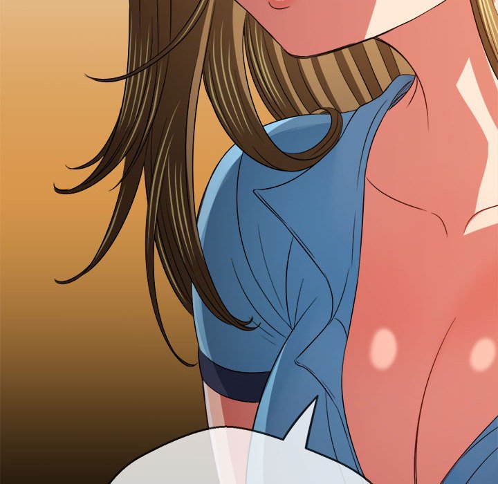 [韩国漫画] 恶女勾勾缠 剧情,女学生,巨乳大奶#[169P]-110