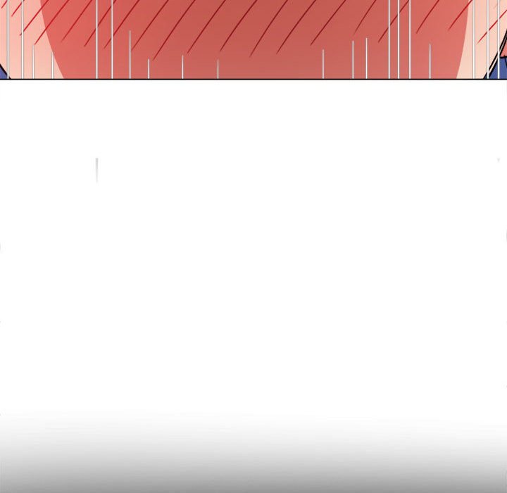 [韩国漫画] 恶女勾勾缠 剧情,女学生,巨乳大奶#[169P]-116