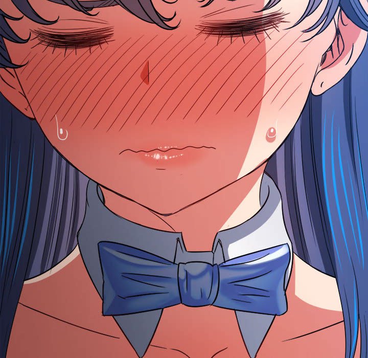 [韩国漫画] 恶女勾勾缠 剧情,女学生,巨乳大奶#[169P]-139