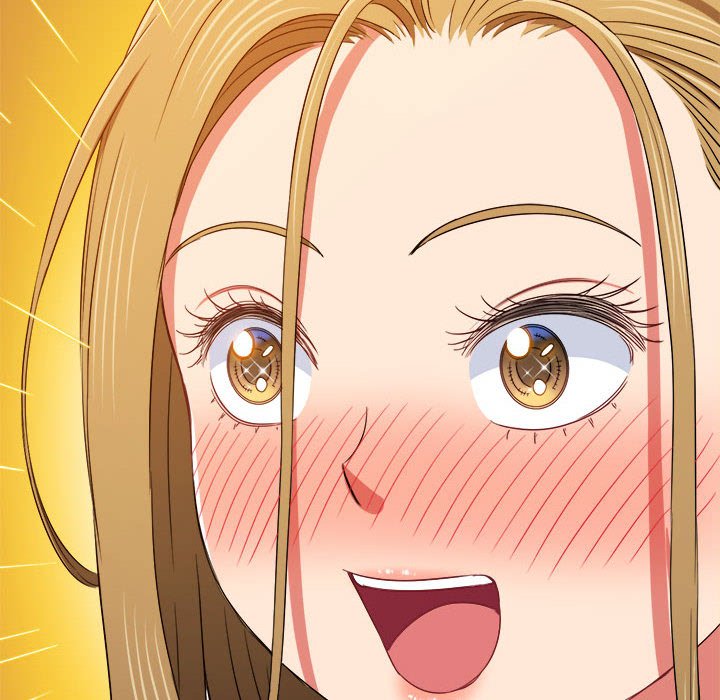 [韩国漫画] 恶女勾勾缠 剧情,女学生,巨乳大奶#[169P]-146