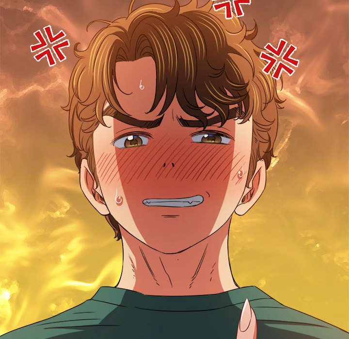 [韩国漫画] 恶女勾勾缠 剧情,女学生,巨乳大奶#[169P]-153