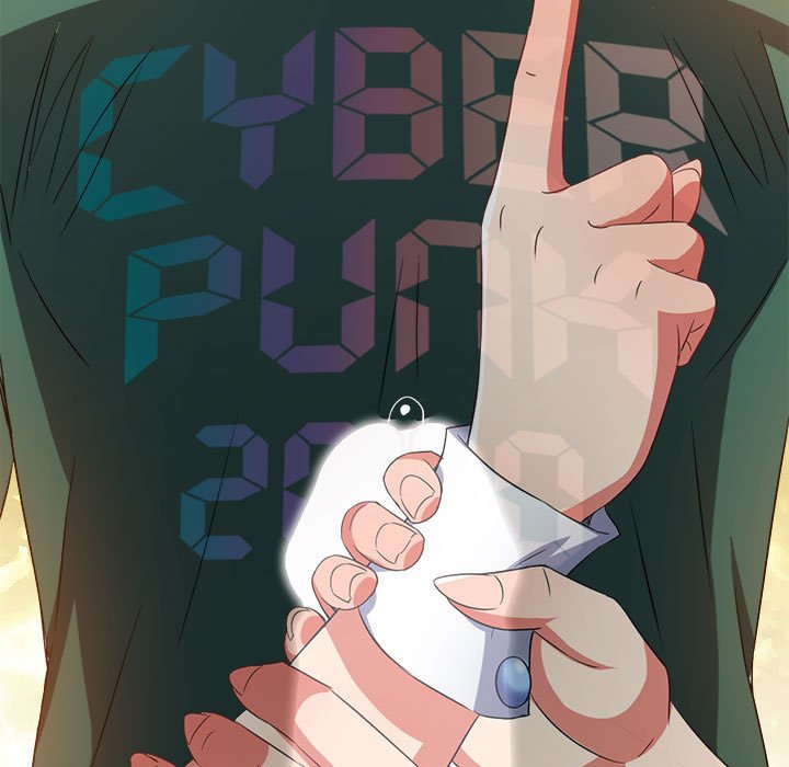 [韩国漫画] 恶女勾勾缠 剧情,女学生,巨乳大奶#[169P]-154