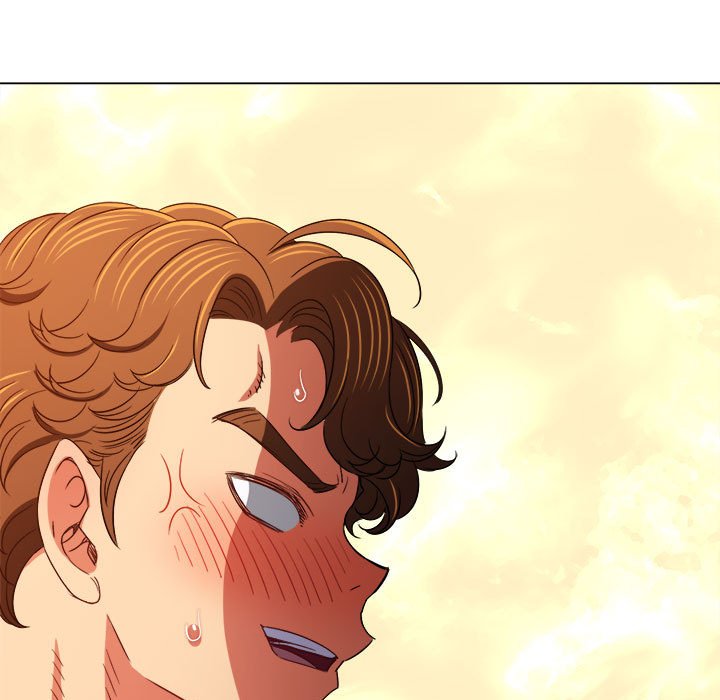 [韩国漫画] 恶女勾勾缠 剧情,女学生,巨乳大奶#[169P]-159