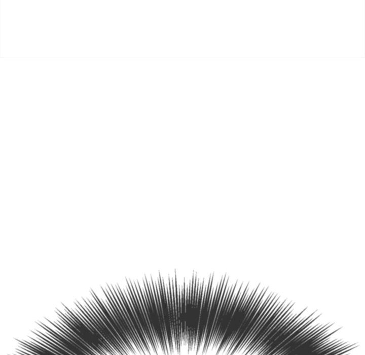 [韩国漫画] 恶女勾勾缠 剧情,女学生,巨乳大奶#[169P]-16