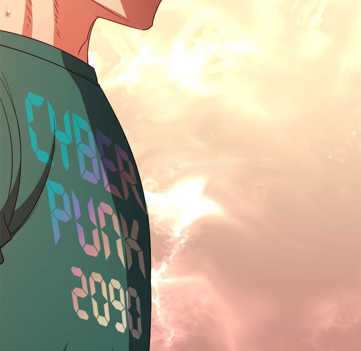 [韩国漫画] 恶女勾勾缠 剧情,女学生,巨乳大奶#[169P]-160