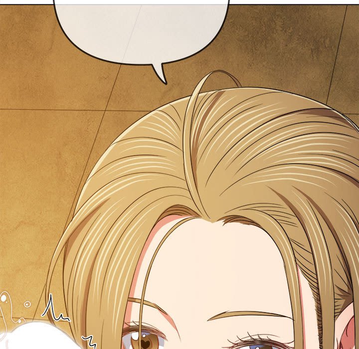 [韩国漫画] 恶女勾勾缠 剧情,女学生,巨乳大奶#[169P]-163