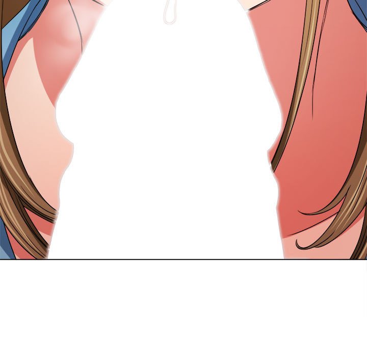 [韩国漫画] 恶女勾勾缠 剧情,女学生,巨乳大奶#[169P]-167