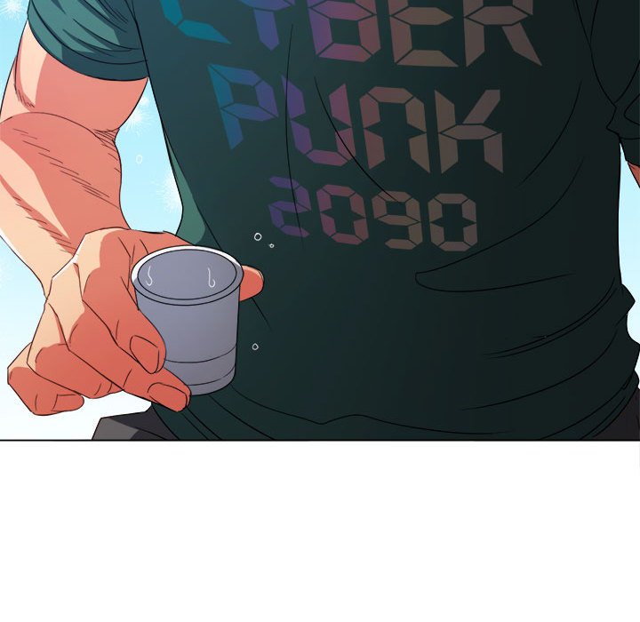 [韩国漫画] 恶女勾勾缠 剧情,女学生,巨乳大奶#[169P]-24