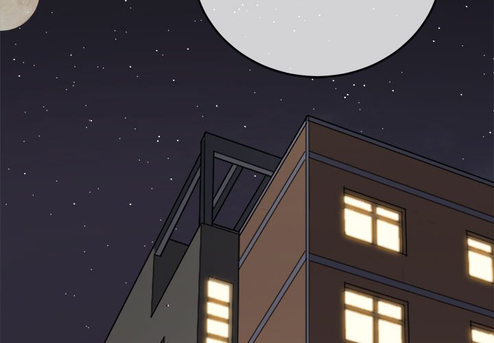 [韩国漫画] 恶女勾勾缠 剧情,女学生,巨乳大奶#[169P]-4