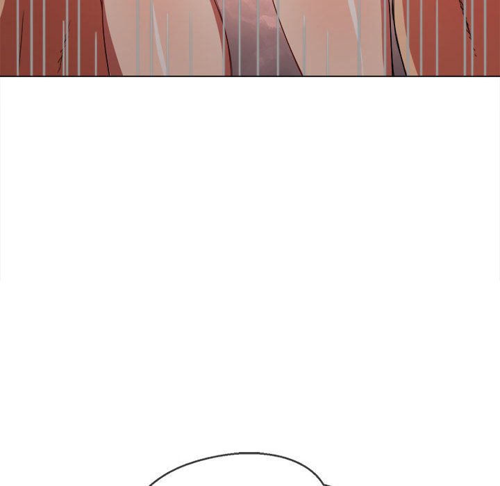 [韩国漫画] 恶女勾勾缠 剧情,女学生,巨乳大奶#[169P]-41