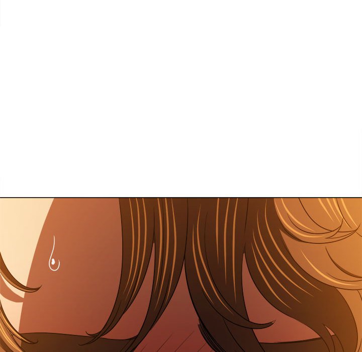 [韩国漫画] 恶女勾勾缠 剧情,女学生,巨乳大奶#[169P]-46