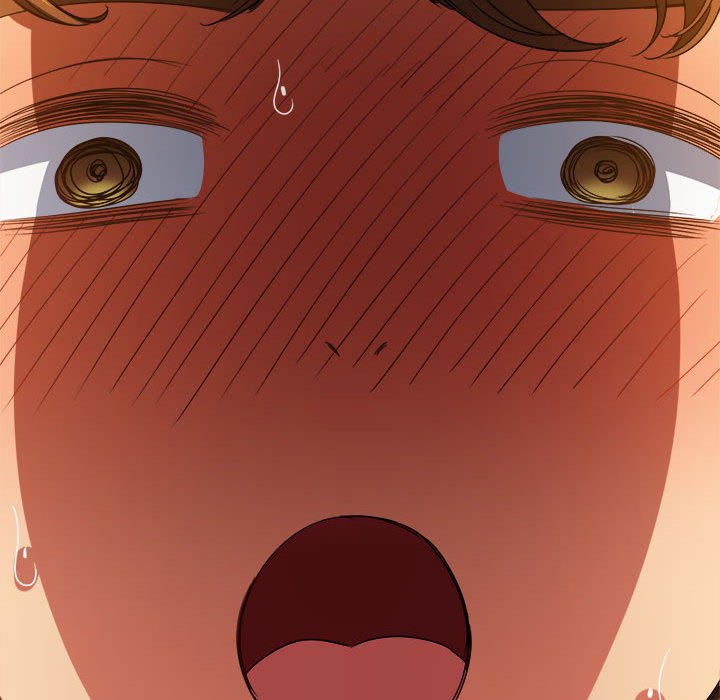 [韩国漫画] 恶女勾勾缠 剧情,女学生,巨乳大奶#[169P]-47