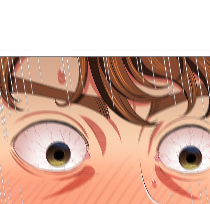 [韩国漫画] 恶女勾勾缠 剧情,女学生,巨乳大奶#[169P]-54